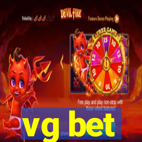 vg bet